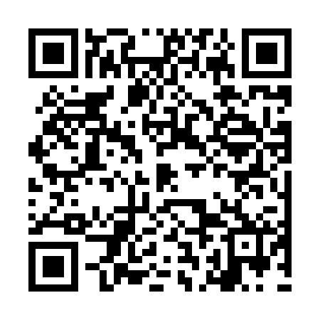 QR code for LBC822