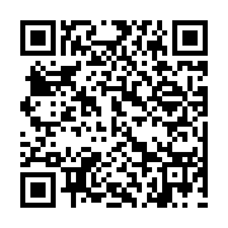 QR code for LBC853
