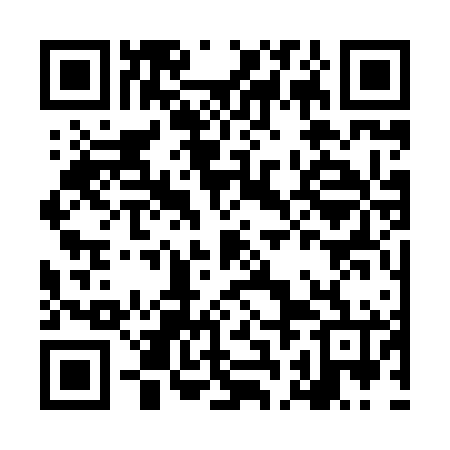 QR code for LBC866
