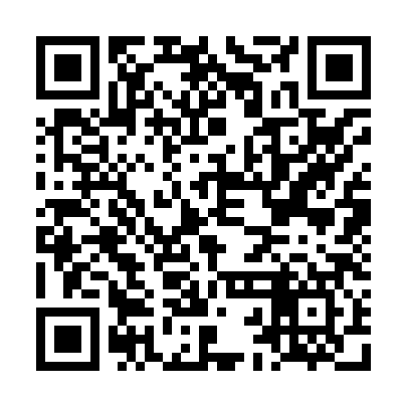 QR code for LBC887