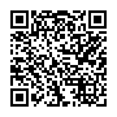 QR code for LBD209