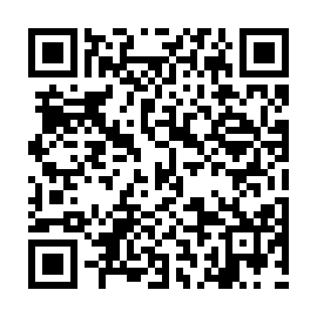 QR code for LBD212