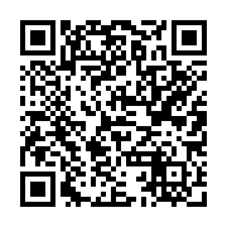 QR code for LBD380