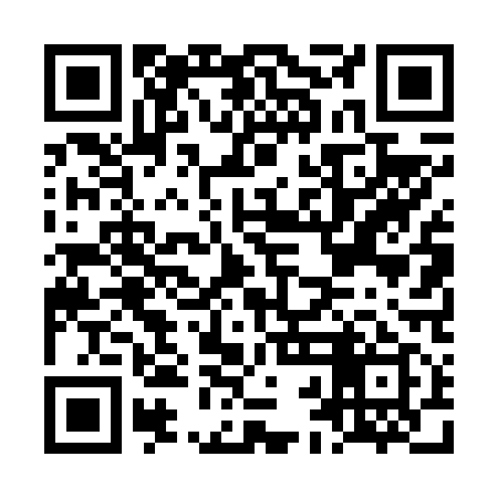 QR code for LBD619