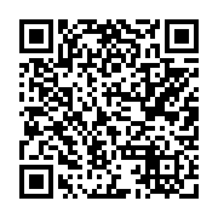 QR code for LBD638
