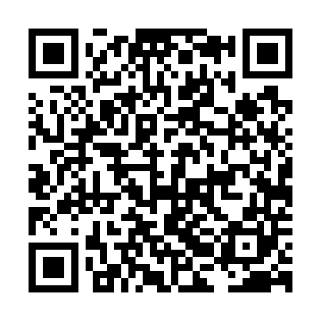 QR code for LBD740