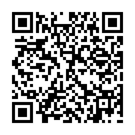 QR code for LBD773