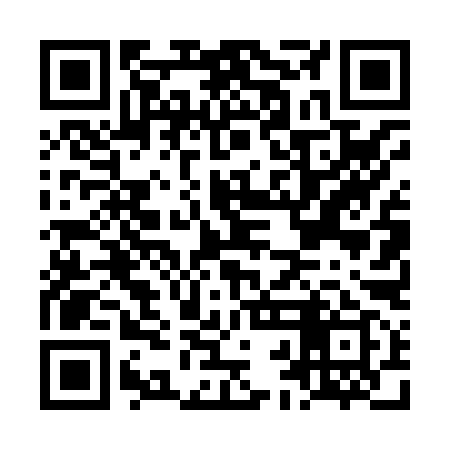 QR code for LBD899