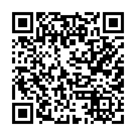 QR code for LBE193