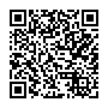 QR code for LBE472
