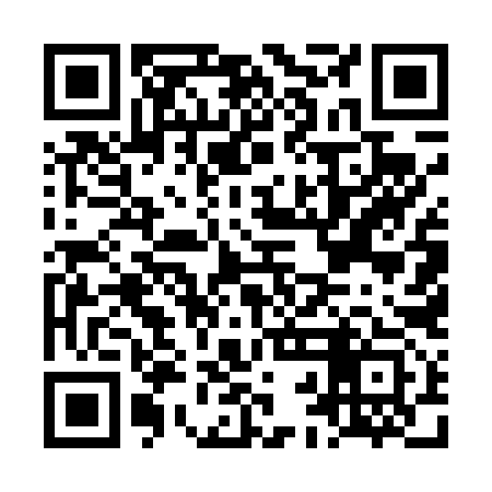 QR code for LBE493