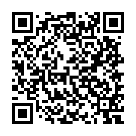 QR code for LBE591