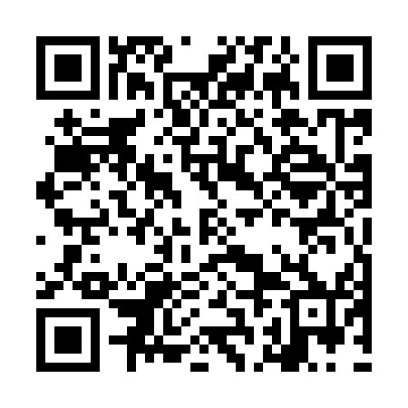 QR code for LBE950