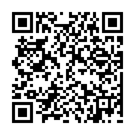 QR code for LBF025