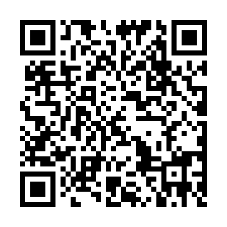 QR code for LBF058