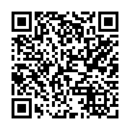 QR code for LBF239