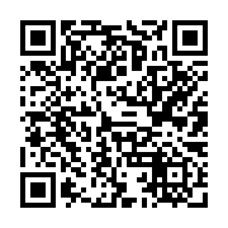 QR code for LBF399
