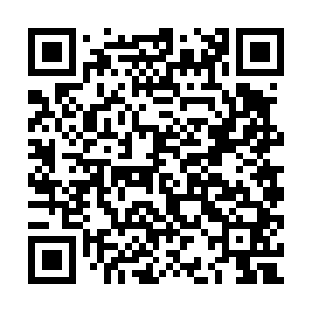 QR code for LBF440