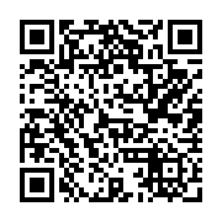 QR code for LBG479