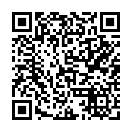 QR code for LBG707