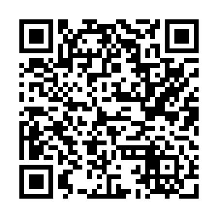 QR code for LBH041