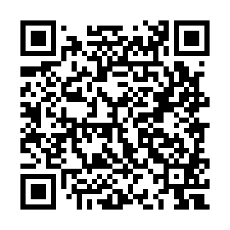 QR code for LBH181