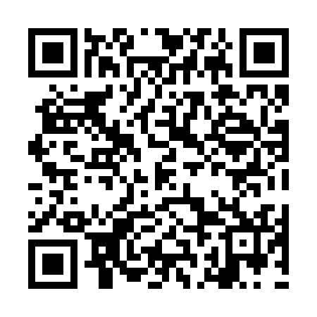 QR code for LBH232