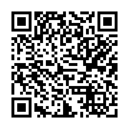 QR code for LBH381