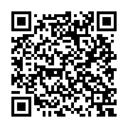 QR code for LBH722