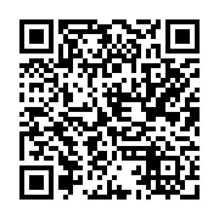 QR code for LBH961