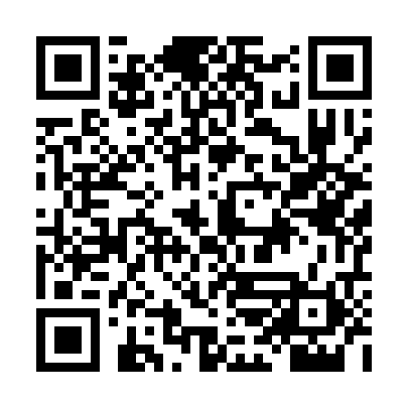 QR code for LBI320