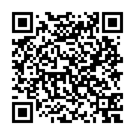 QR code for LBI730
