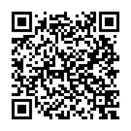 QR code for LBI779