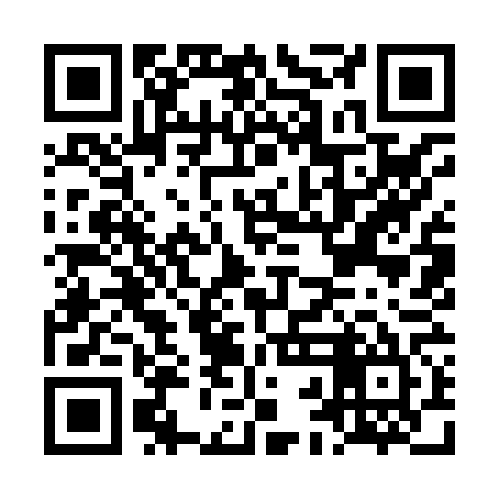 QR code for LBI865