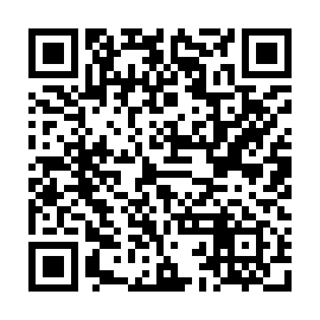 QR code for LBI919