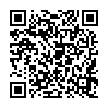 QR code for LBI957