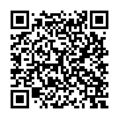 QR code for LBJ143