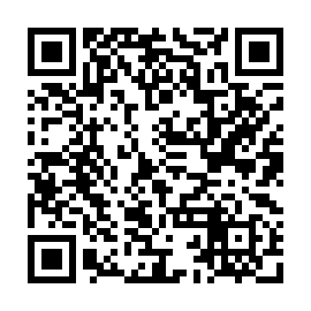 QR code for LBJ198