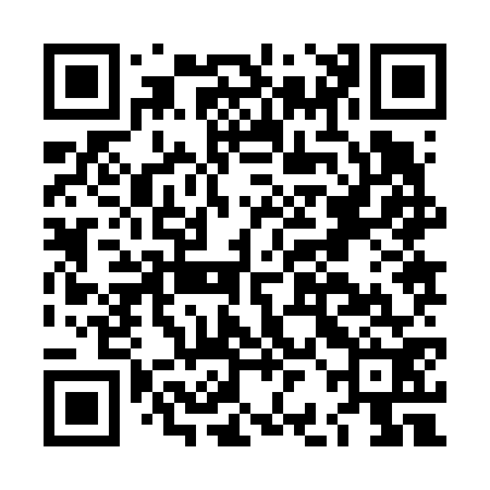 QR code for LBJ672