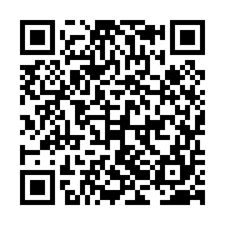 QR code for LBK054