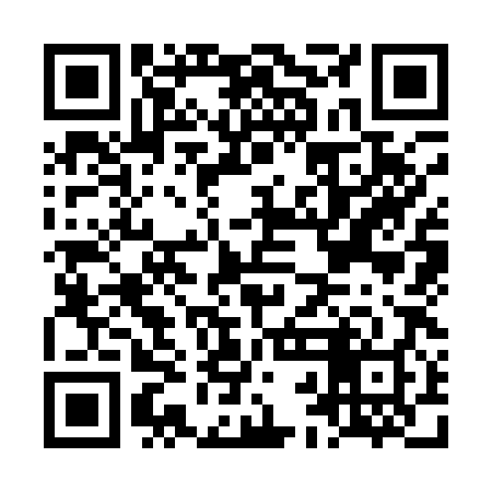 QR code for LBK188