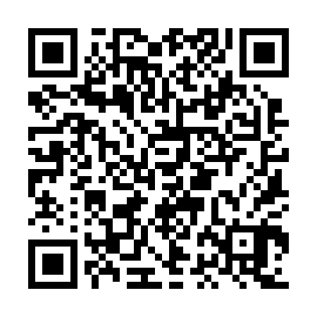 QR code for LBK200
