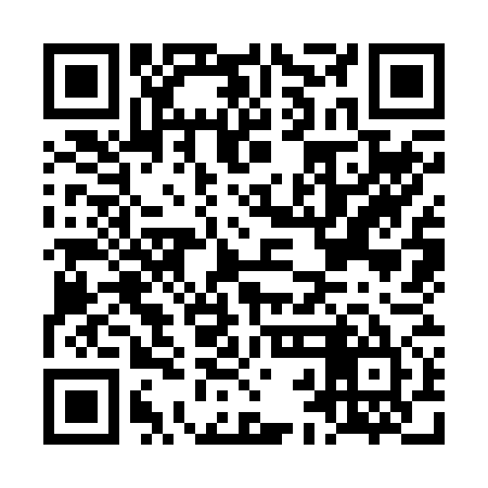 QR code for LBK275