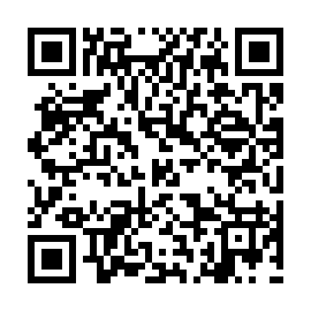 QR code for LBK397