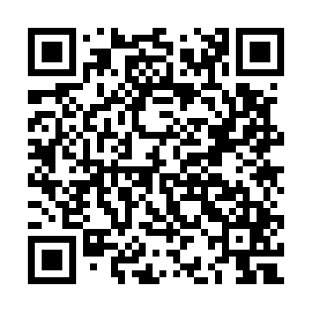 QR code for LBK545