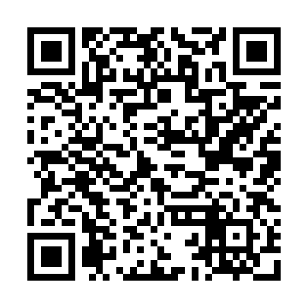QR code for LBK682