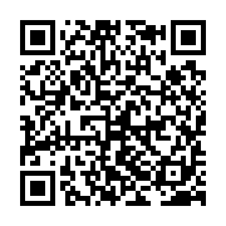 QR code for LBK791