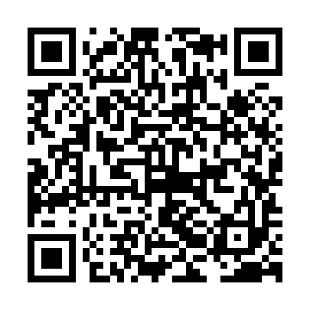 QR code for LBK893