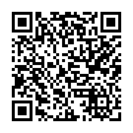 QR code for LBK905