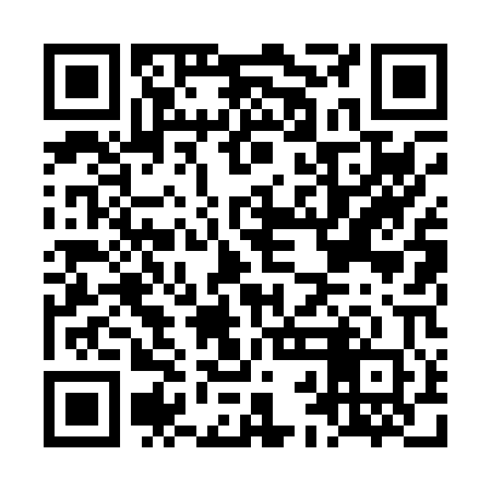 QR code for LBL000